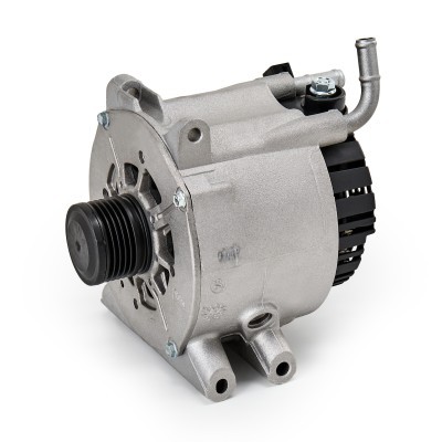 Generator RIDEX 4G0109R 4G0109R - foto 4