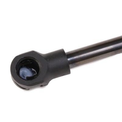 Gasfeder RIDEX 1207G0005 1207G0005 - foto 3