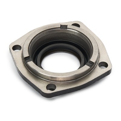 Crankshaft Seal RIDEX 3771S0128 3771S0128 - foto 3
