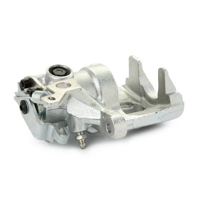 Bremssattel RIDEX 78B0099R 78B0099R - foto 4