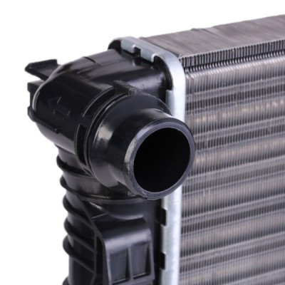 Kühler, Motorkühlung RIDEX 470R0908 470R0908 - foto 6