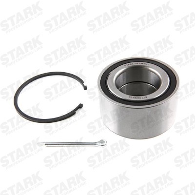 Radlager Stark SKWB-0180069 SKWB-0180069 - foto 3