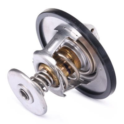 Thermostat, Kühlmittel RIDEX 316T0011 316T0011 - foto 3