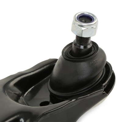 Querlenker RIDEX 273C0364 273C0364 - foto 6