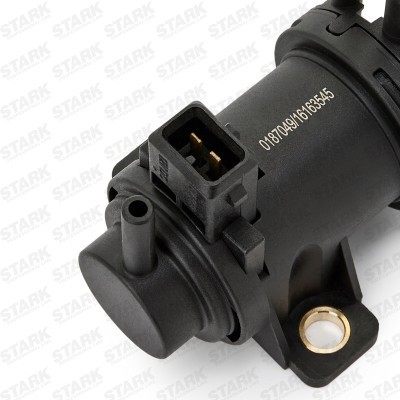 AGR-Steuerventil Stark SKPCE-4500033 SKPCE-4500033 - foto 5