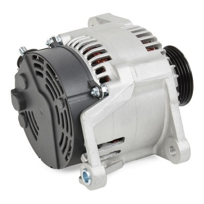 Generator RIDEX 4G0603 4G0603 - foto 4