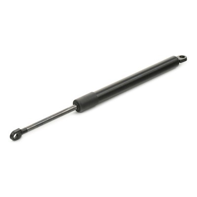 Gasfeder RIDEX 1207G0002 1207G0002 - foto 3