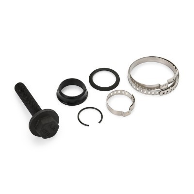 Gelenksatz, Antriebswelle RIDEX 5J0004 5J0004 - foto 7