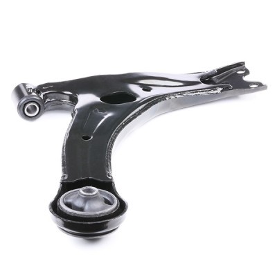 Querlenker RIDEX 273C0712 273C0712 - foto 4
