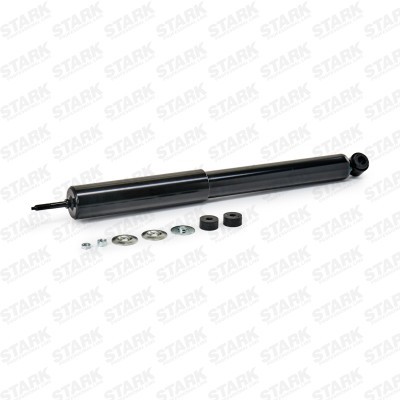 Stoßdämpfer Stark SKSA-0130168 SKSA-0130168 - foto 4
