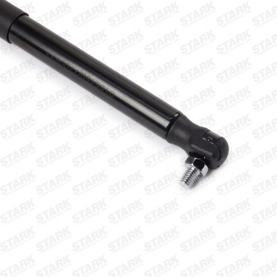 Gasfeder, Motorhaube Stark SKGS-0220337 SKGS-0220337 - foto 6