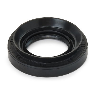 Crankshaft Seal RIDEX 3771S0109 3771S0109 - foto 2