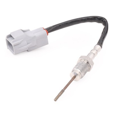 Abgastemperatursensor RIDEX 3938E0166 3938E0166 - foto 3