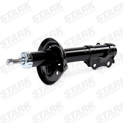 Stoßdämpfer Stark SKSA-01334271 SKSA-01334271 - foto 3