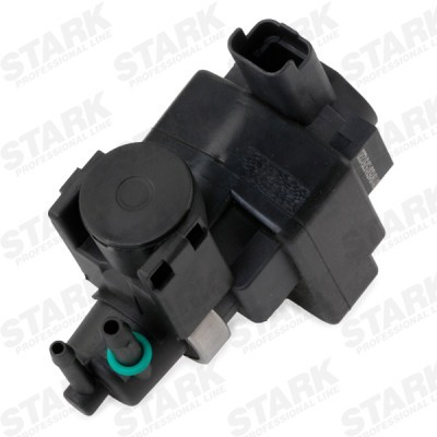 Turbo boost pressure sensor Stark SKPCT-2740034 SKPCT-2740034 - foto 5