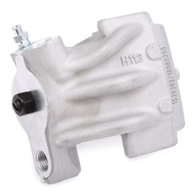 Bremssattel RIDEX 78B2096 78B2096 - foto 4