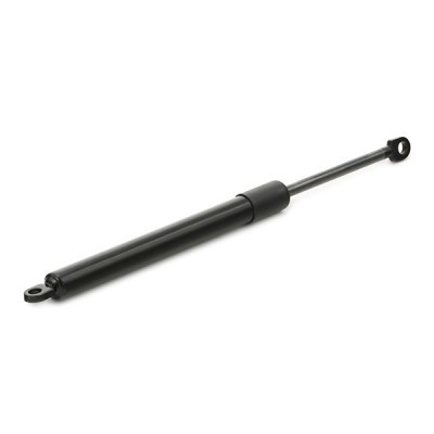 Gasfeder RIDEX 1207G0002 1207G0002 - foto 4