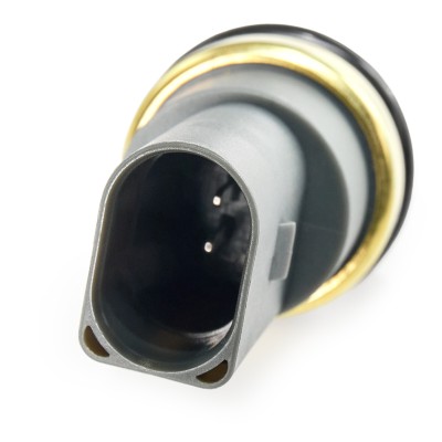 Sensor, Kühlmitteltemperatur RIDEX 830C0019 830C0019 - foto 5
