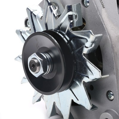 Generator RIDEX 4G0387 4G0387 - foto 5