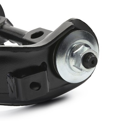 Querlenker RIDEX 273C1691 273C1691 - foto 6