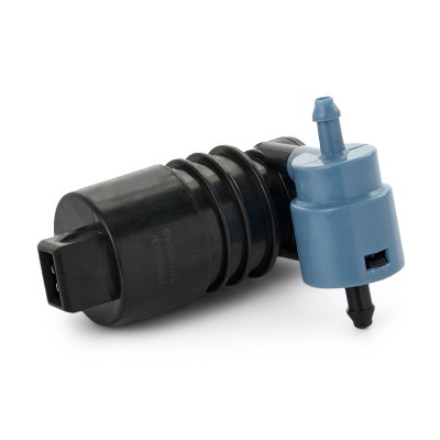 Waschwasserpumpe, Scheibenreinigung RIDEX 794W0025 794W0025 - foto 4