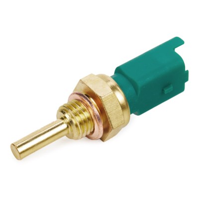 Sensor, Kühlmitteltemperatur RIDEX 830C0047 830C0047 - foto 5