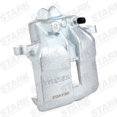 Bremssattel Stark SKBC-0460455 SKBC-0460455 - foto 4