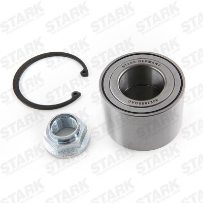 Radlager Stark SKWB-0180196 SKWB-0180196 - foto 3