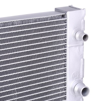 Kühler, Motorkühlung RIDEX 470R0674 470R0674 - foto 6