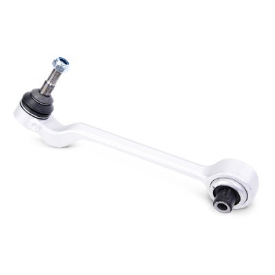 Querlenker RIDEX 273C0096 273C0096 - foto 3
