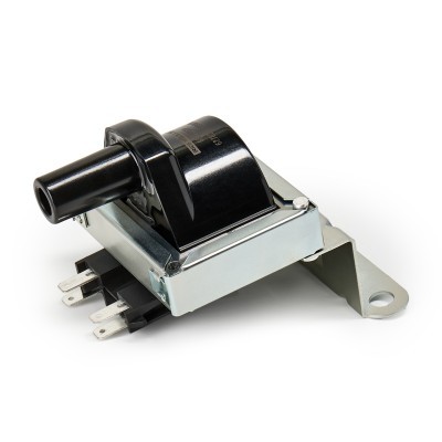 Zündspule RIDEX 689C0251P 689C0251P - foto 4