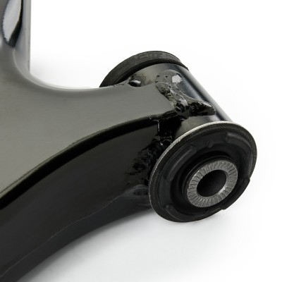 Querlenker RIDEX 273C1083 273C1083 - foto 7