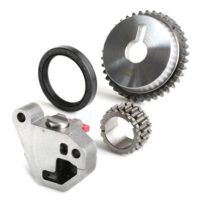 Steuerkettensatz RIDEX 1389T0055 1389T0055 - foto 7