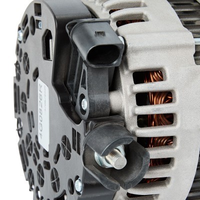 Generator RIDEX 4G0826R 4G0826R - foto 5