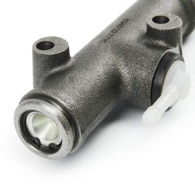 Kupplungsgeberzylinder RIDEX 234M0207 234M0207 - foto 5