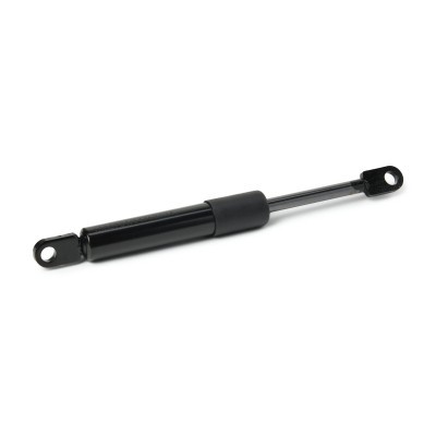 Gasfeder RIDEX 1207G0003 1207G0003 - foto 3