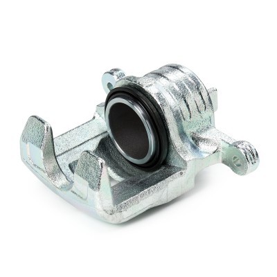 Bremssattel RIDEX 78B2771R 78B2771R - foto 3