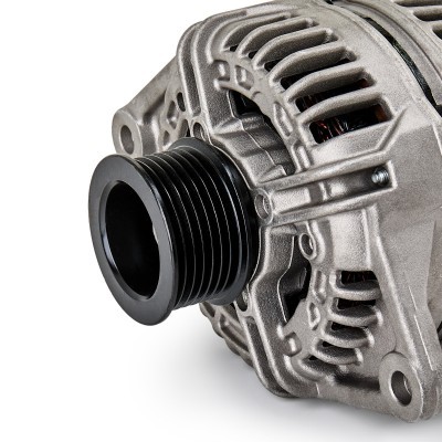 Generator RIDEX 4G0390R 4G0390R - foto 8