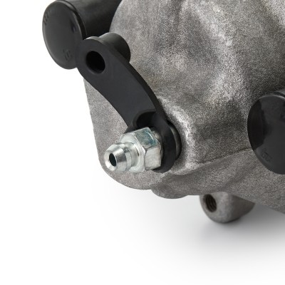 Bremssattel RIDEX 78B2201R 78B2201R - foto 6