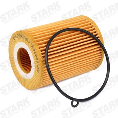 Ölfilter Stark SKOF-0860039 SKOF-0860039 - foto 4