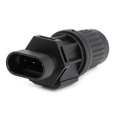 Sensor, Geschwindigkeit RIDEX 1189S0015 1189S0015 - foto 2
