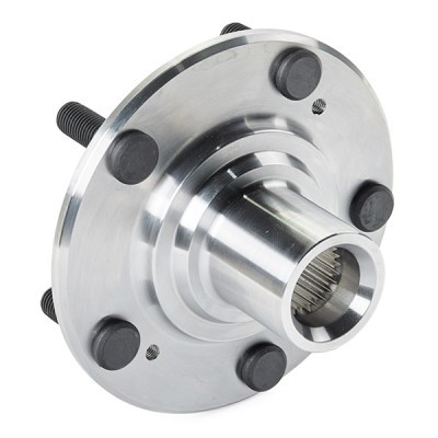 Radnabe RIDEX 653W0204 653W0204 - foto 4