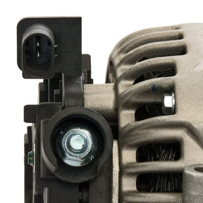 Generator RIDEX 4G0147R 4G0147R - foto 6