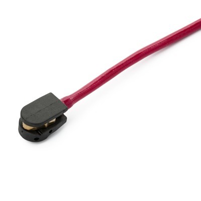 Sensor, Bremsbelagverschleiß RIDEX 407W0208 407W0208 - foto 4