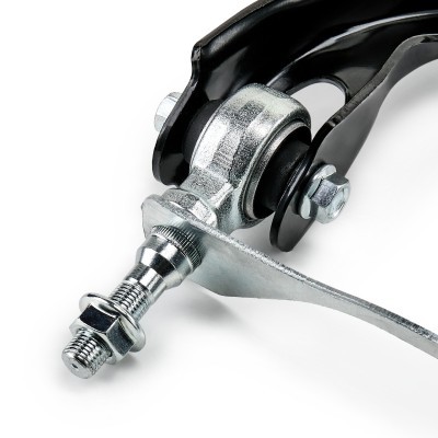 Querlenker RIDEX 273C0182 273C0182 - foto 7