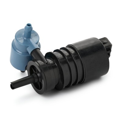 Waschwasserpumpe, Scheibenreinigung RIDEX 794W0025 794W0025 - foto 3