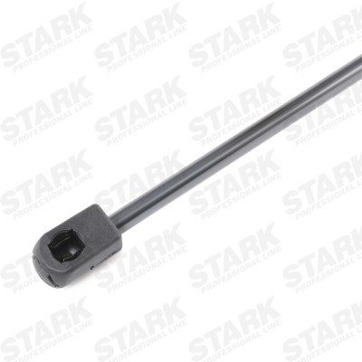 Gasfeder, Koffer-/Laderaum Stark SKGS-0220737 SKGS-0220737 - foto 6