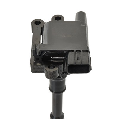 Zündspule RIDEX 689C0045 689C0045 - foto 7