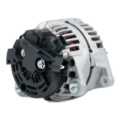 Generator RIDEX 4G0583 4G0583 - foto 4