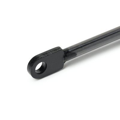 Gasfeder RIDEX 1207G0003 1207G0003 - foto 4